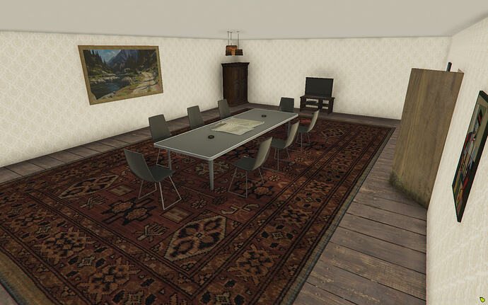 FiveM_b3258_GTAProcess 2026-07-19 18-29-12_756