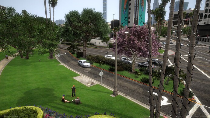 FiveM_GTAProcess 2025-10-15 02-26-25