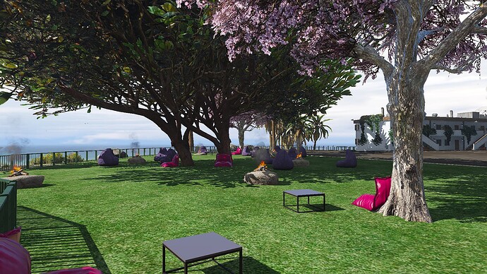 [PAİD]Elite Pacific Motel thumbnail 10