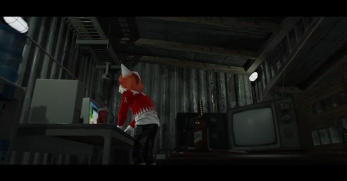 Captura de pantalla 2026-01-08 204536