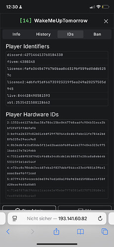 NEW Steam not verifed.jpg