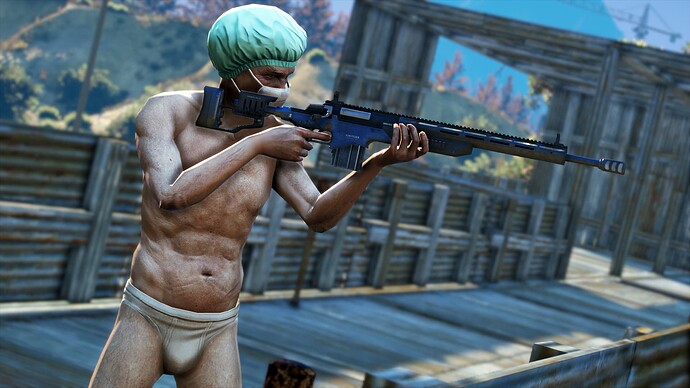 SPOILER_Cannibal_Camp_2