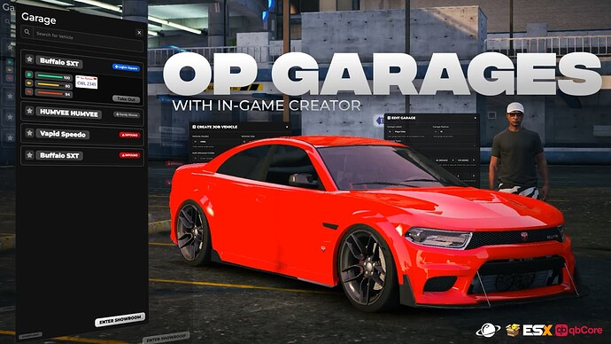 opgarages_final