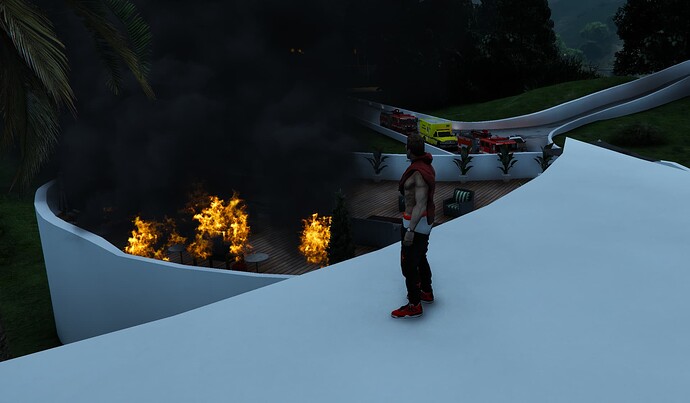 FiveM_b3095_GTAProcess 2024-07-03 10-25-00