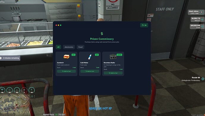 Screenshot 2025-08-25 084617