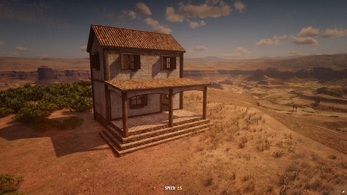 2676230_20260112190811_1