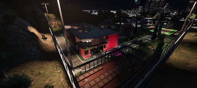 Screenshot 2025-04-03 171653