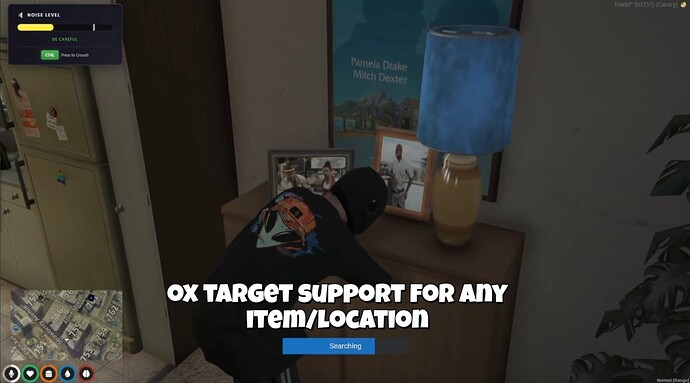 Screenshot 2026-03-12 001949