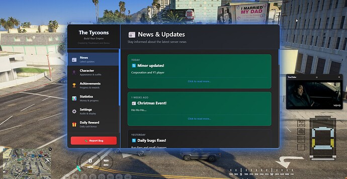 NVIDIA_Overlay_M9au57c0Jv