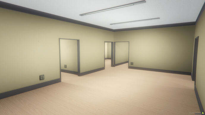 [PAID] LDS SHELLS PACK - ALL IN ONE - PACK 1 - FiveM Releases - Cfx.re ...