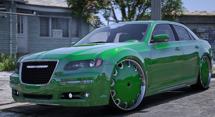 PMP 700 | PAID | Lore friendly Thumbnail