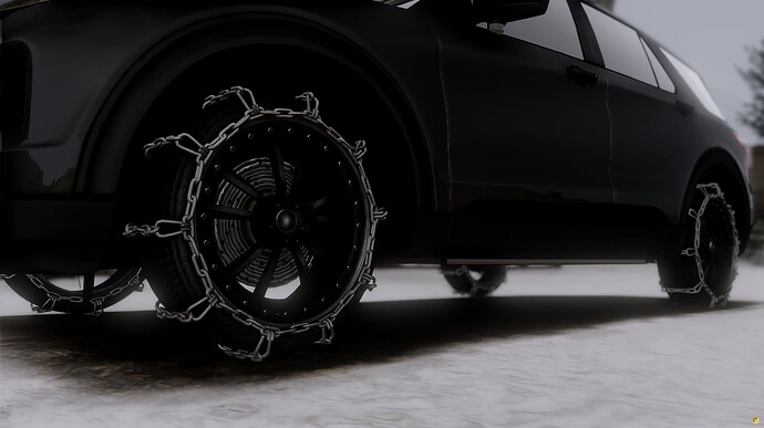 Screenshot 2024-11-11 205911