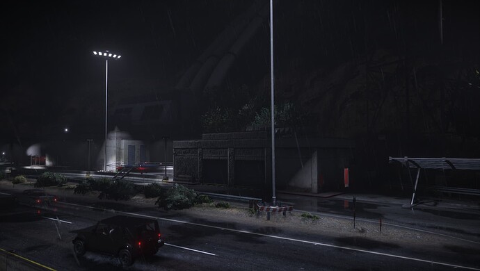 MapM M Borders  thumbnail 5