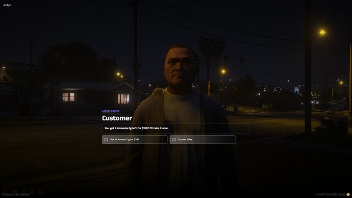 Cornerselling thumbnail 3