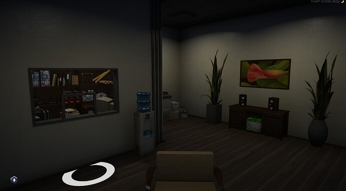 Zrzut ekranu 2026-03-15 010344