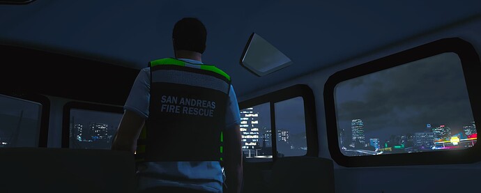 fireb_3