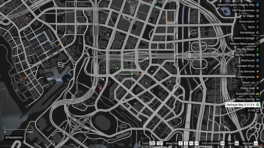 [PAID] [QB] Recycling | Modular Recycling Centers | Bin Searching | Collection Missions thumbnail 15