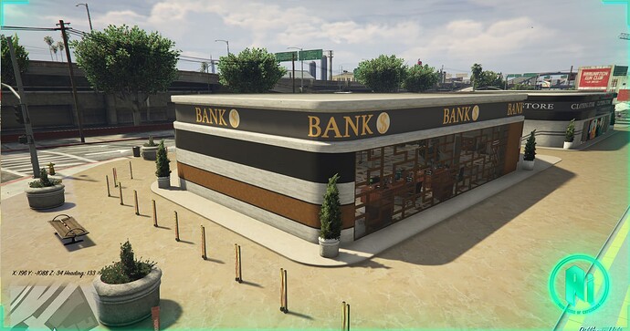 Garage v6 thumbnail 4