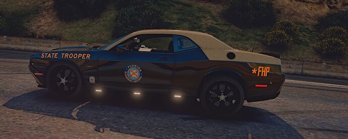 fhp