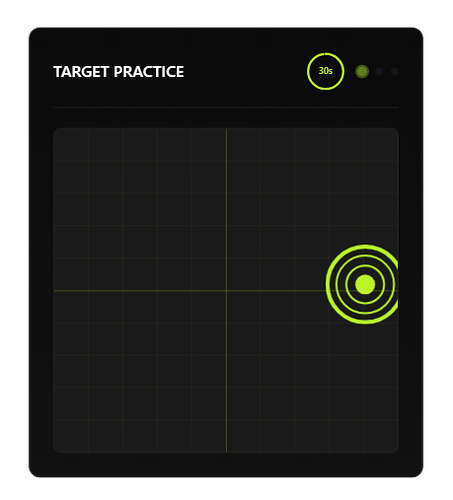 [PAID] +40 MINIGAMES MEGAPACK thumbnail 12