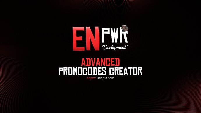 promo