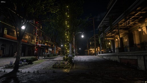 RedM_b1491_GTAProcess_osoYHRYieI