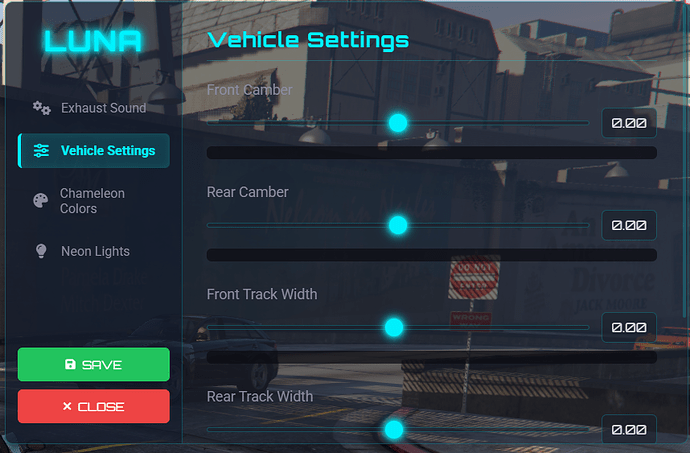 Ekran görüntüsü 2025-07-03 004816