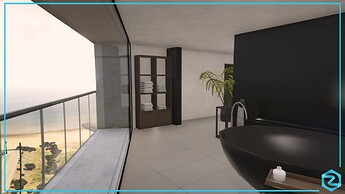 [MLO] [PAID] Highclass Jetty Apartment thumbnail 5