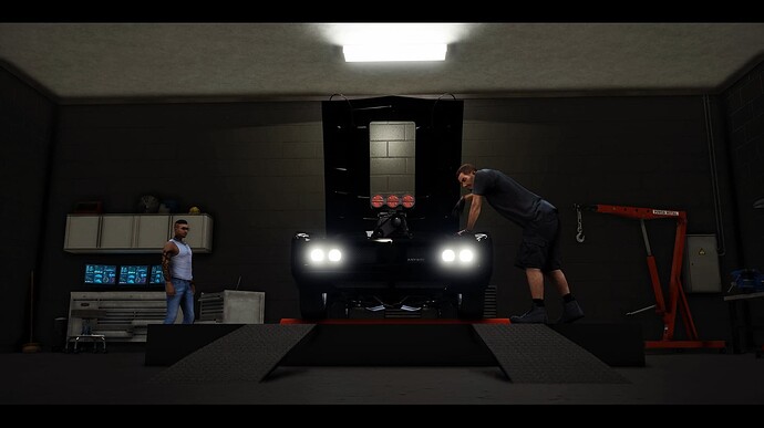 Screenshot_829