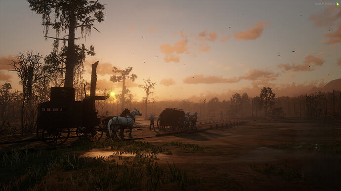 Screenshot 2026-05-05 173556