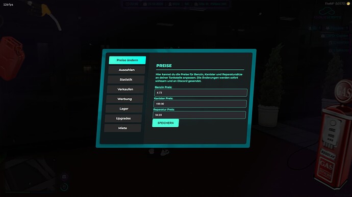 Screenshot 2025-10-19 235026