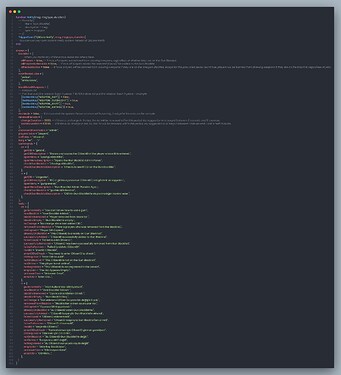 gunBlacklistConfig