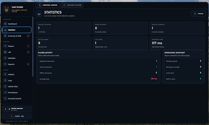 Screenshot 2026-07-30 104817