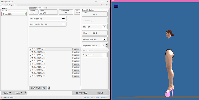Screenshot 2025-03-27 160551