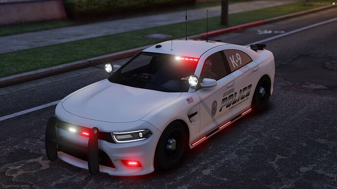 Screenshot_177