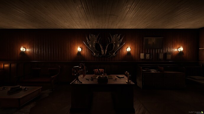 RedM_GTAProcess 2025-03-24 18-00-55_272