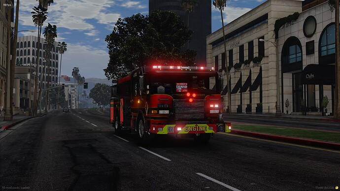 bcsfr
