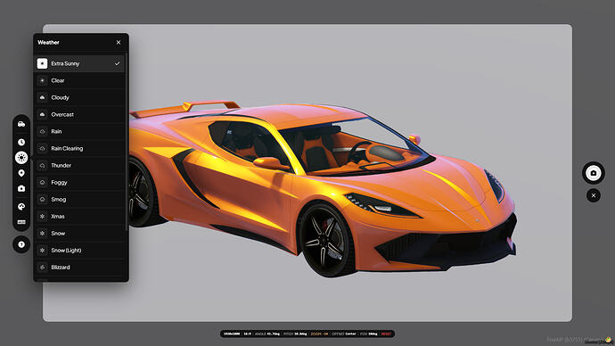 Screenshot 2026-06-18 213338