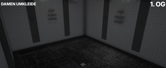 German Police Station MLO thumbnail 63