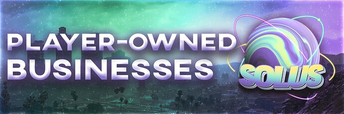 srpbusinesses