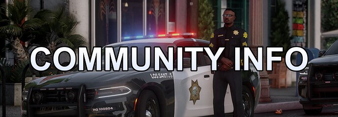Community_Info