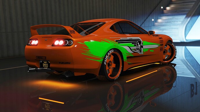 RMOD JESTER CLASSIC thumbnail 3