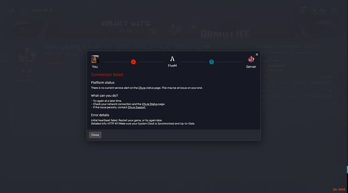 Screenshot (254)