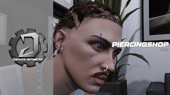 piercingshop_def_2