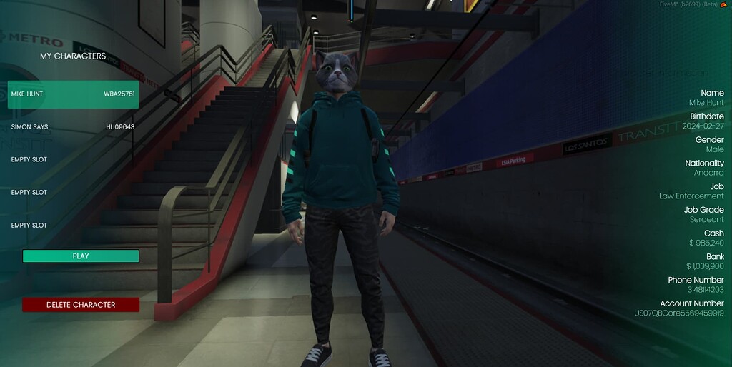 forum.cfx.re