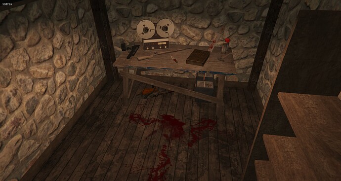 Screenshot_6