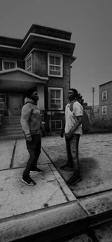 Снимок экрана 2025-09-14 191118 (1)