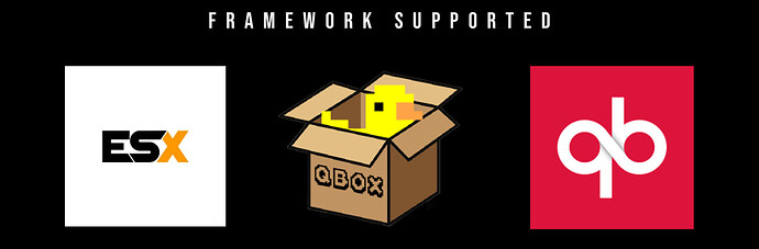 [Paid] Altas Studio HUD (Realistic &amp; Clean UI) thumbnail 2