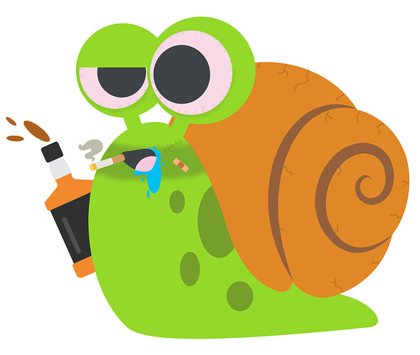 drunksnaily (1)
