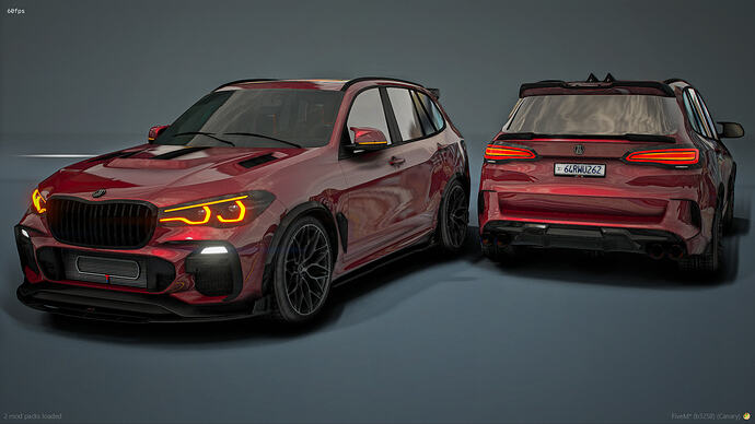 FiveM_b3258_GTAProcess 2026-06-22 21-08-32_251